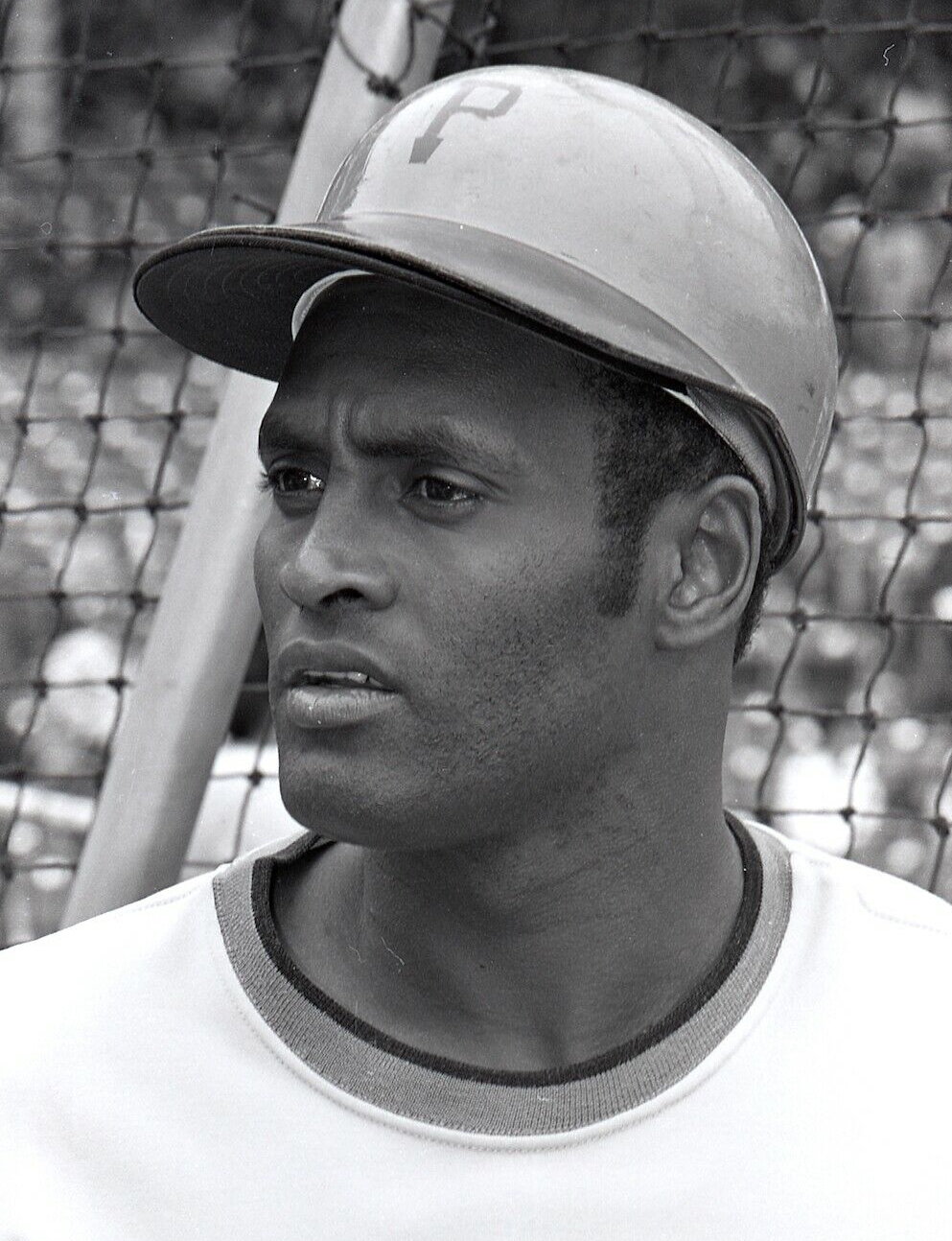 Roberto Clemente tendrá carretera en su honor en Orlando, Florida