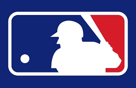 Nuevas reglas de la MLB