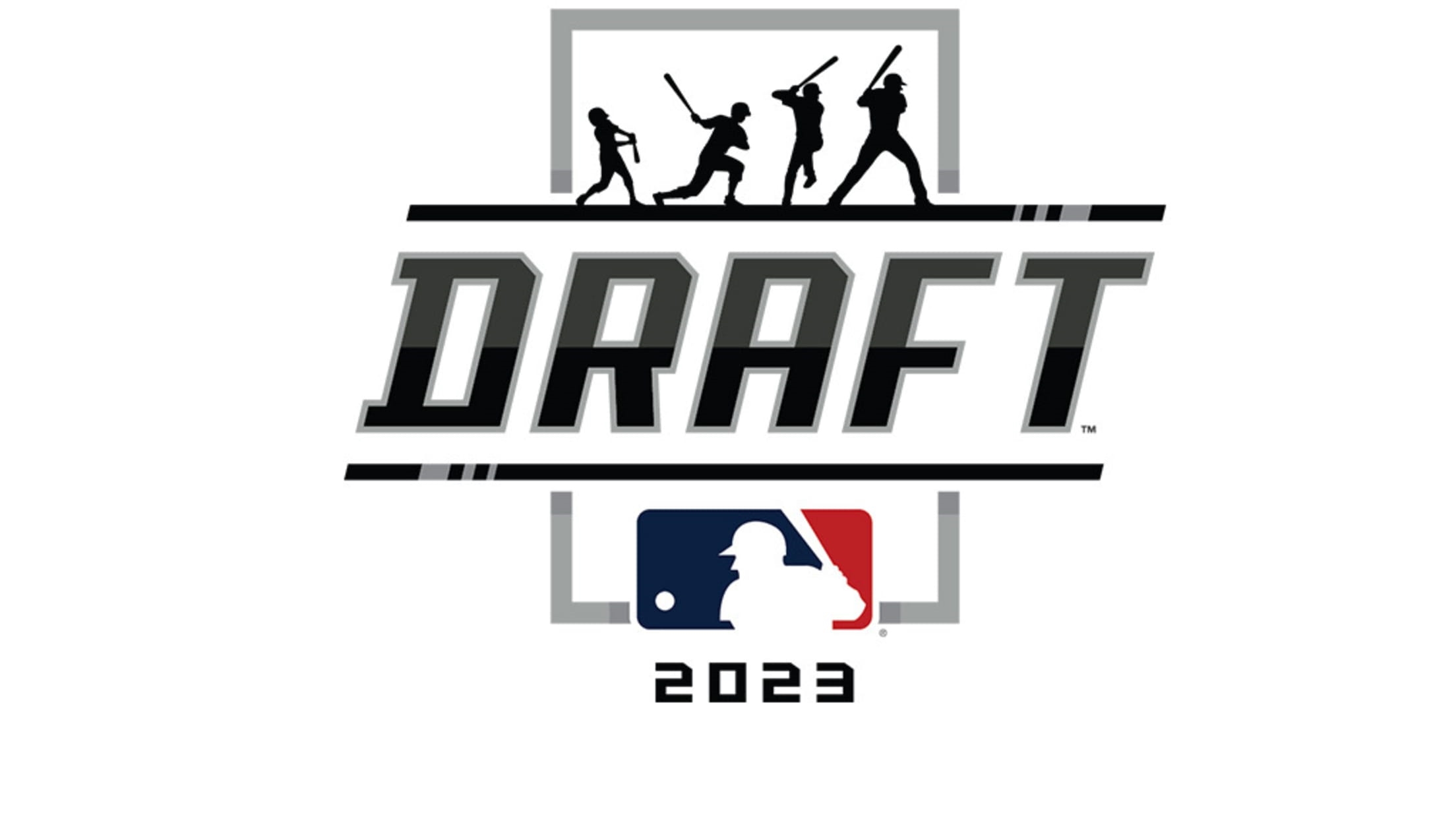 2023 Draft: Jandaniel Gonzalez, C, 06/26/2023