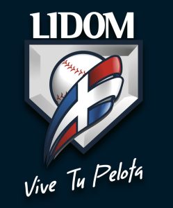 MLB Prospects earn All-Star Team selection in the Dominican Republic Winter League (LIDOM)